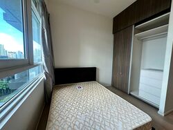 Principal Garden (D3), Condominium #634611051